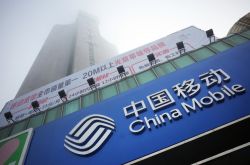 （10分钟科普）濮阳厂子最新招聘信息_哔哩哔哩